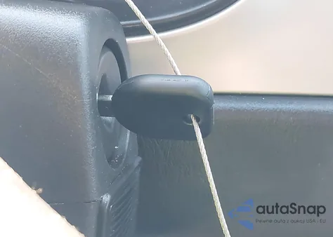 2006 Chevrolet Monte Carlo Ltz from USA, damaged, VIN 2G1WN151369255767